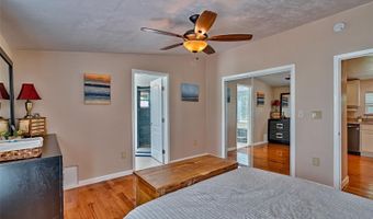 9810 SW 132ND St, Archer, FL 32618