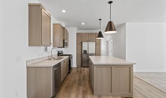 10 Grosh Ave, Dayton, NV 89403