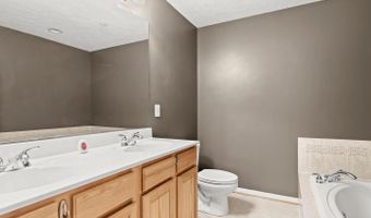 4729 THISTLE HILL Dr, Aberdeen, MD 21001