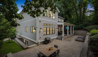 3400 MILITARY Rd, Arlington, VA 22207