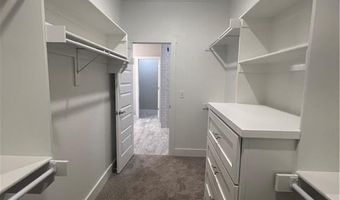 7202 SW Basswood Ave, Bentonville, AR 72713