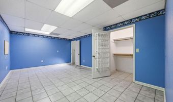 478 Rattlesnake Trl, Aberdeen, NC 28315