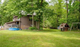 162 Alpine St, Aliquippa, PA 15001