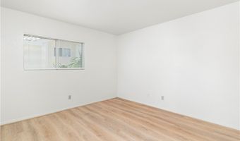 3550 Bay Sands Dr 2015, Laughlin, NV 89029