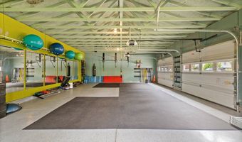 819 Center St, Ashland, OH 44805