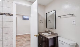 2236 PRINCE OF WALES Ct, Bowie, MD 20716