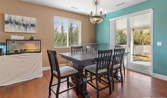 142 Denio Dr, Dayton, NV 89403