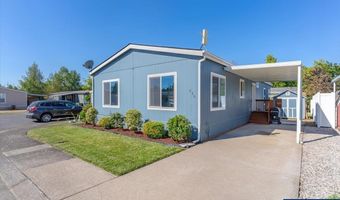 225 Yew # 33 Ct 33, Aumsville, OR 97325