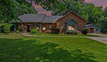 1653 Fairview Dr, Allegan, MI 49010