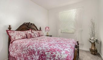 348 S SAN ANTONIA Ln, Casa Grande, AZ 85194