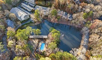 125 Wood Lake Dr 310, Athens, GA 30606