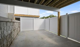 14 Payton Ln, Barre, VT 05641