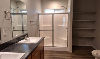 1 Vista Del Rio 44, Belen, NM 87002