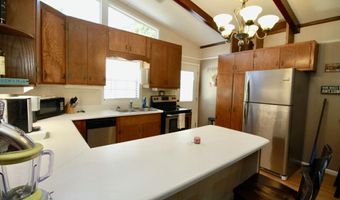 1321 Leverette Ave, Lincolnton, GA 30817
