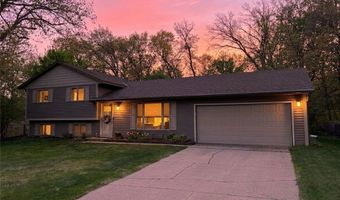 12997 Euclid Ave, Apple Valley, MN 55124