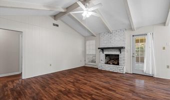 223 Pomeroy Dr, Shreveport, LA 71115