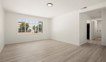 1432 S Kenmore, Anaheim, CA 92804