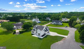 3 PERSIMMON Ln, Harbeson, DE 19951