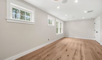 12-41 Knoll Crest Road Lot # 5 - The Hannah Floor Plan, Bedford, NH 03110