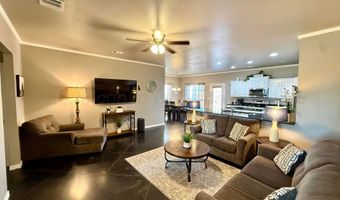 9109 HERITAGE HILLS Pkwy, Amarillo, TX 79119