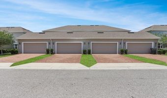 6321 CAMINO Dr, Apollo Beach, FL 33572
