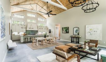 13 Teradon Rd, Accord, NY 12404