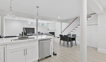 467 E 8th 1A, Boston, MA 02127