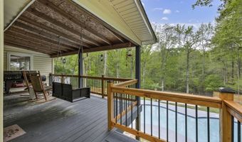 151 Pleasant View Rd, Blythewood, SC 29016
