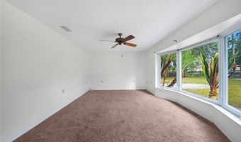 5018 NW OAK HILL Ave, Arcadia, FL 34266