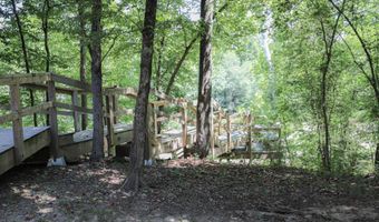 79 Kevins Xing, Amity, AR 71921