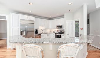 9304 WILDOAK Dr, Bethesda, MD 20814