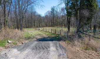 19601 DARNESTOWN Rd, Beallsville, MD 20839