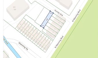 2 Hunter St, Albany, NY 12202