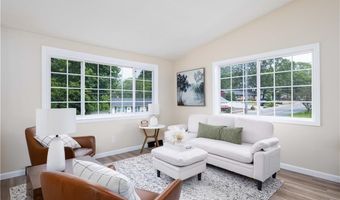 259 Buttonwoods Ave, Warwick, RI 02886