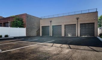 525 AVENUE E 2, Bayonne, NJ 07002