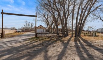3320 Della Cir, Fallon, NV 89406