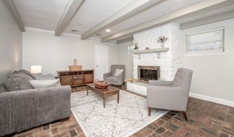 334 Carter Rd, Biloxi, MS 39531