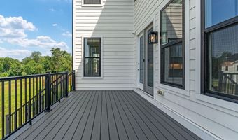 23747 ALTON RIDGE Pl, Aldie, VA 20105