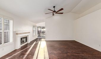 31220 N 40TH Pl, Cave Creek, AZ 85331
