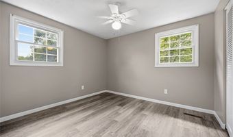 1446 Balsam Dr, Allison Park, PA 15101