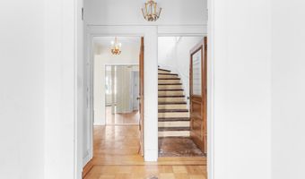 42 E 40th St, Bayonne, NJ 07002