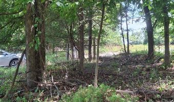 county Road 1460, Ada, OK 74820
