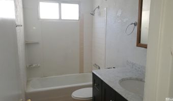 785 D St, Hawthorne, NV 89415