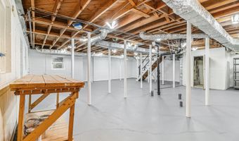 2605 Mckinnon, Decatur, GA 30030