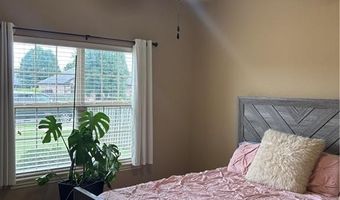 1904 Sequoia St, Bentonville, AR 72713
