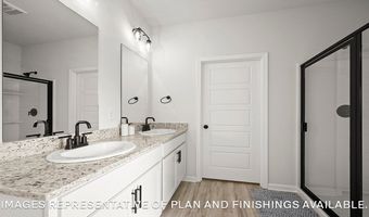 2020 Clark Ave, Zachary, LA 70791