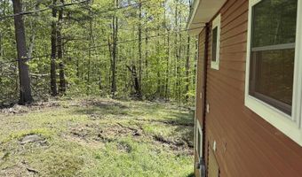 93 Pace Rd, Bennington, VT 05201
