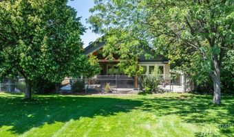 3308 N Acre Ln, Boise, ID 83704