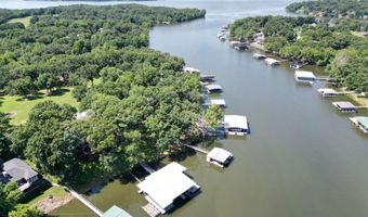 Pelican Drive, Afton, OK 74331