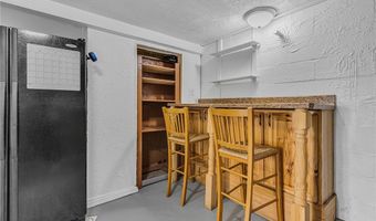 1703 Pierce St, Aliquippa, PA 15001